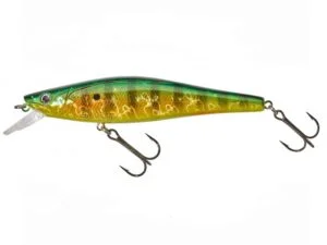 Gunki King Gamera 150 SP Suspending Tilbud