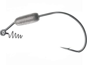 Powerlock Plus Med Spring Gripper Powerlock Plus Med Spring Gripper Enkel Kroker