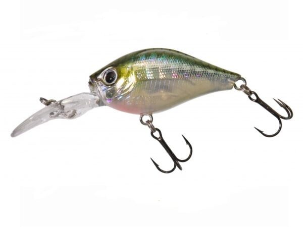Gunki Gigan Deep 39 F Flytende Tilbud