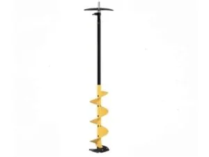 Mora Ice Bee 150mm Mora Ice Bee 150mm Isbor