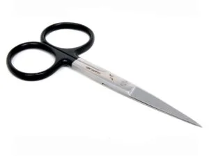 Guideline All Purpose Scissor 4” Guideline All Purpose Scissor 4” Sakser