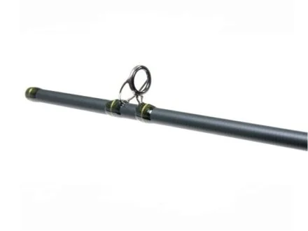 Guideline LPX Tactical 9 Fot Enhånds Fluestenger