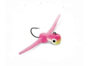 VMC Tungsten Mustach Jig 2pk VMC Tungsten Mustach Jig 2pk Mormyska