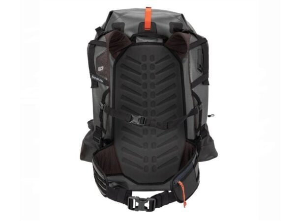 Simms G3 Guide Backpack Anvil Sekk & Sling Pack