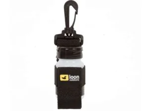Loon Medium Caddy Fluefiske Tilbehør