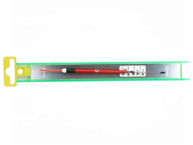 Aline Ready Tied Rig Aline Ready Tied Rig Ready Made