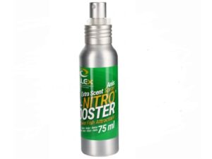 Nitro Booster Spray Aniseed 75ml Lukt & Smak