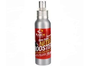 Nitro Booster Spray Crawfish 75ml Lukt & Smak