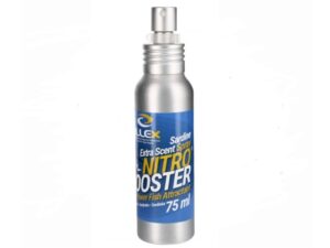 Nitro Booster Spray Sardin 75ml Lukt & Smak
