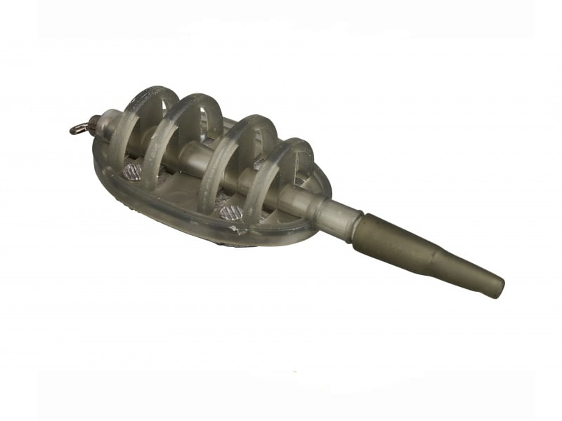 Sensas Method Feeder Small Sensas Method Feeder Small Feedere