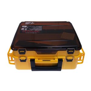 Meiho Versus 3080 Meiho Versus 3080 Slukbokser