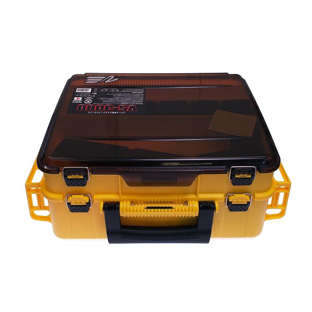 Meiho Versus 3080 Slukbokser