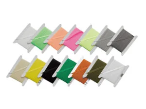 TMC Aero Dry Wing Syntetisk