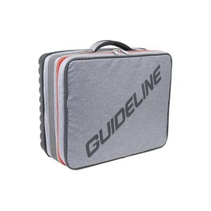 Guideline Large Gear Bag Snelle Oppbevaring