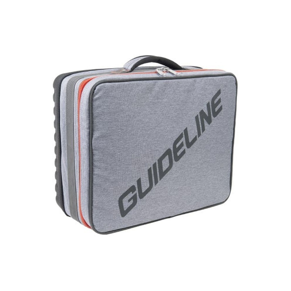 Guideline Large Gear Bag Snelle Oppbevaring