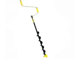 Heinola Black Ice 155mm Hel Heinola Black Ice 155mm Hel Isbor