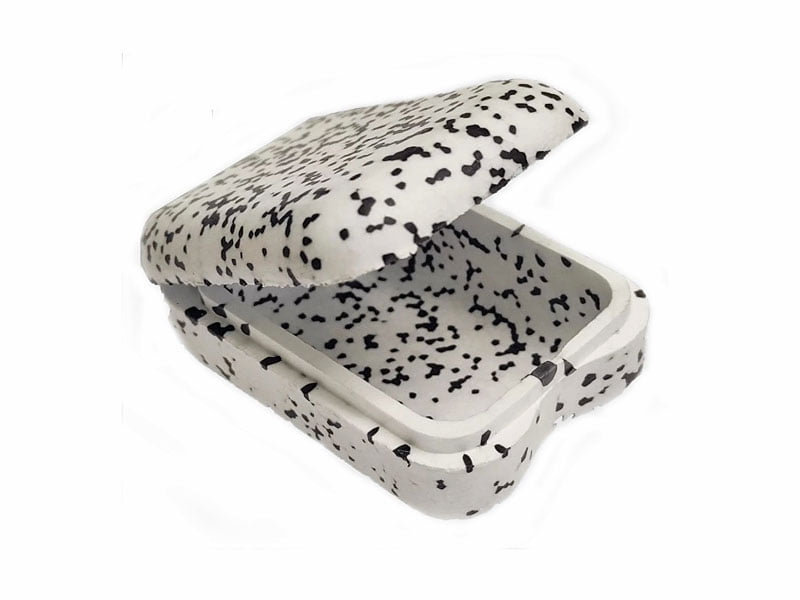 Finnex Isopor Maggotboks Isfiske Tilbehør