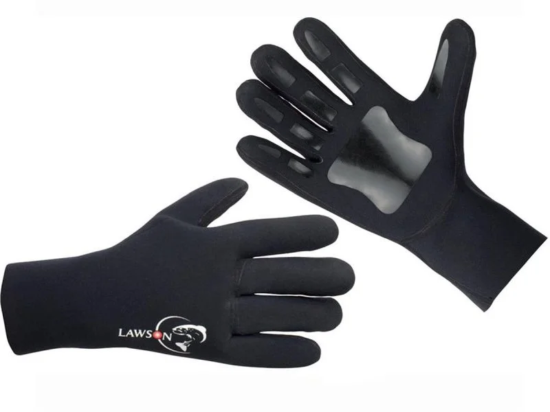 Lawson Neopren Hansker Lawson Neopren Hansker Hansker & Sokker