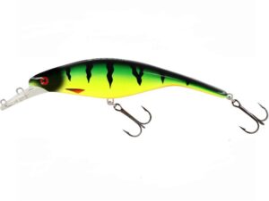 Westin Platypus Crankbait 19cm 94g  Sinking Westin Platypus Crankbait 19cm 94g  Sinking Wobblere