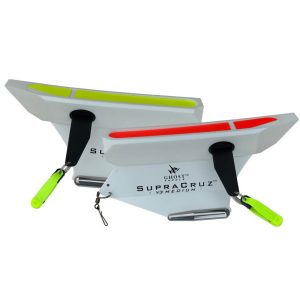 Ghost SupraCruz Medium V3 Paravaner 2pk Paravaner