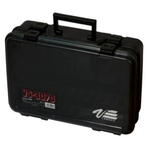 Meiho Versus 3070 Meiho Versus 3070 Slukbokser