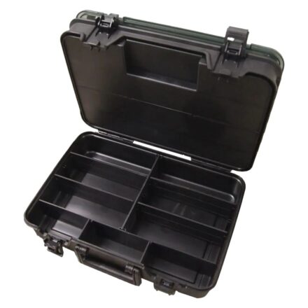 Meiho Versus 3070 Meiho Versus 3070 Slukbokser