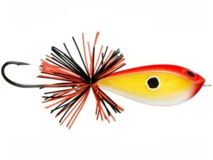 Rapala Skitter Frog 5.5cm 13gr Overflatebaits