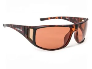 Tactical Copper Lens Tactical Copper Lens Solbriller