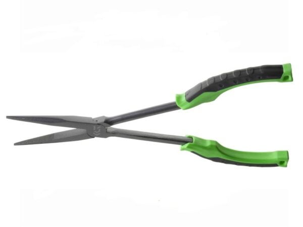 Daiwa Prorex Long Nose Pliers 28cm Tenger og Forceps