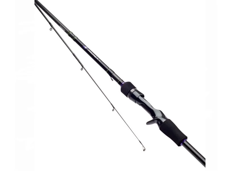 Daiwa Prorex XR Trigger Daiwa Trigger