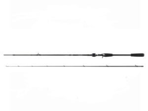 Daiwa Prorex AGS Trigger Tilbud
