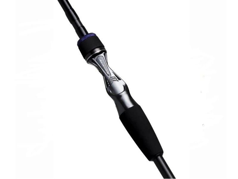 Daiwa Prorex AGS Trigger Daiwa Prorex AGS Trigger Predator Stenger