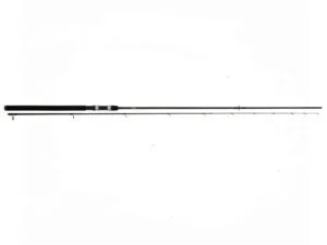 Sensas Black Arrow 250 11 Fot 120gr Feederstenger