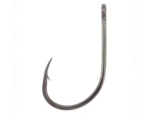 Owner SSW Stright Eye 5180 Owner SSW Stright Eye 5180 Enkel Kroker