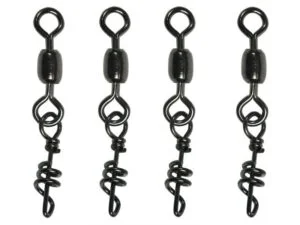 Owner 52486 Corkscrew Sluklåser