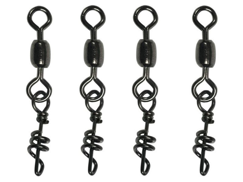 Owner 52486 Corkscrew Sluklåser