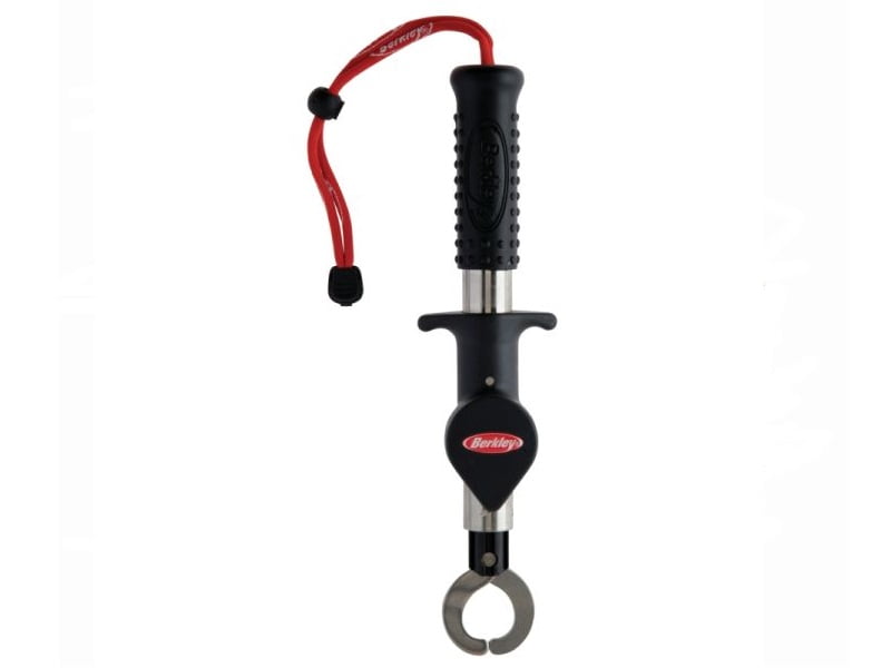 Berkley Lip Grip With Tape 30cm Berkley Lip Grip With Tape 30cm Tenger og Forceps