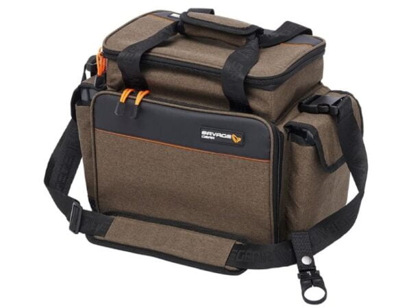 Specialist Bag med 6 Bokser Bags & Packs