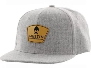 Street Viking Helmet One size Dove Grey Capser