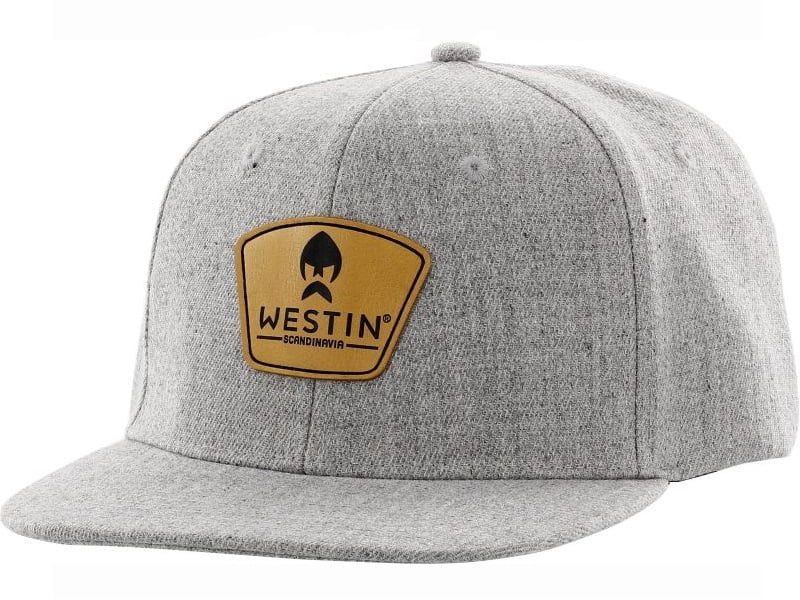 Street Viking Helmet One size Dove Grey Capser
