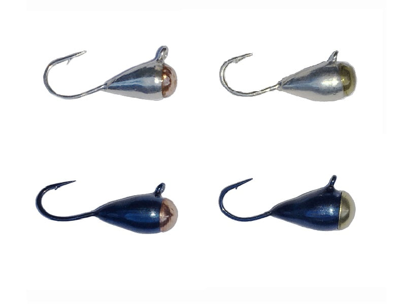 Wolfram Finnex KU Wolfram Finnex KU Mormyska