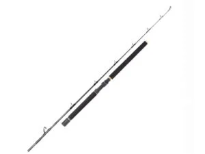 Lawson Powerjigger X 7 Fot Havfiskestenger