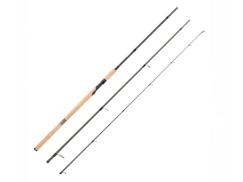 Atlantic Salmon Aramid S3 Harling 11 Fot Up to 60gr Lawson Haspel