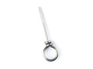 Darts Stinger Spike Stinger