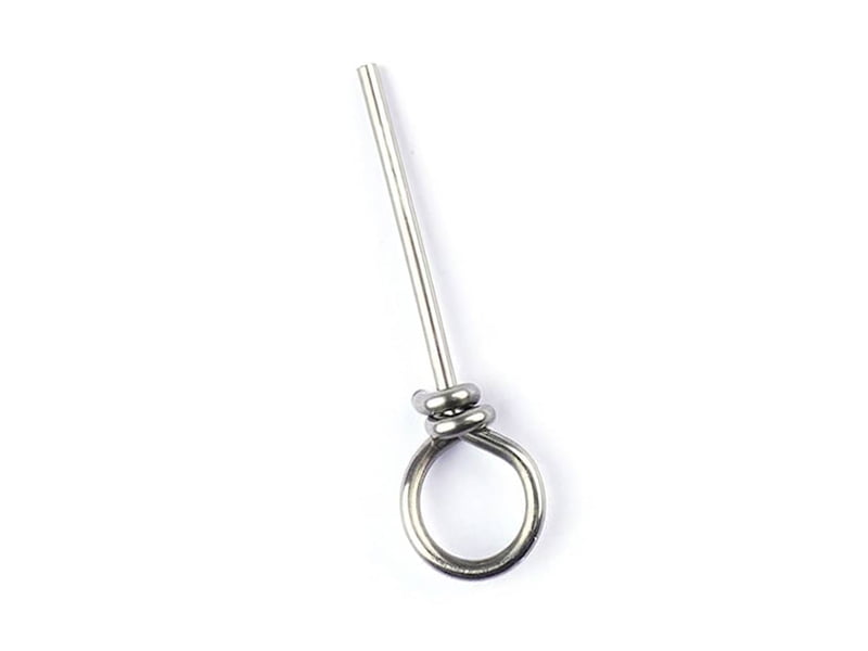 Darts Stinger Spike Stinger