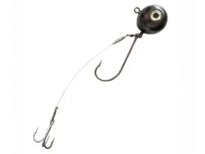 Søvik Natural Bait Fireball Halibut 300gr Fireball