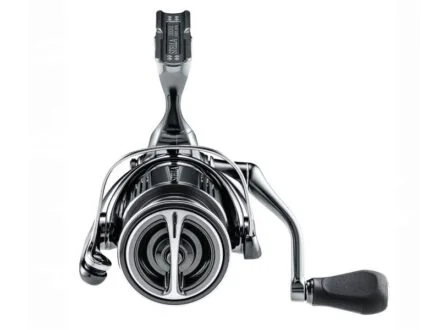 Shimano Stella FK Haspelsneller