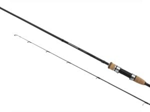 Shimano Vengeance CX Haspel Haspelstenger