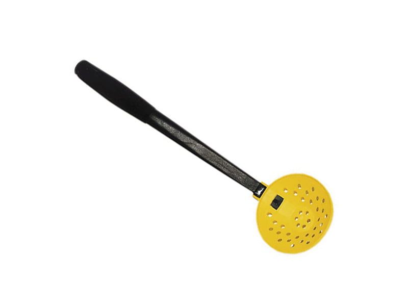 Wiggler Isøse 110mm Isøser