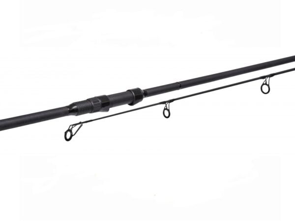 Starbaits M2 10 Fot 3.00LB Spesial Stenger
